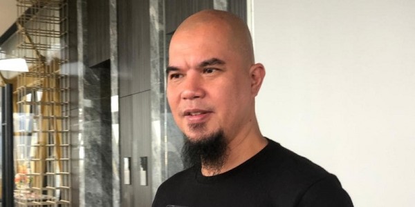 Pilkada 2024, Gerindra Siapkan Ahmad Dani Jadi Calon Wali Kota Surabaya