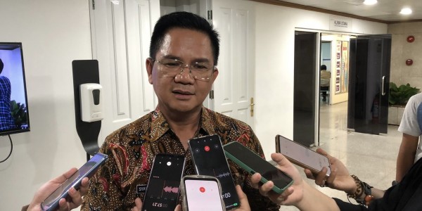 Selebgram Zoe Levana Terjebak di Jalur Bus TransJakarta, Dishub DKI: Dikenakan Tilang