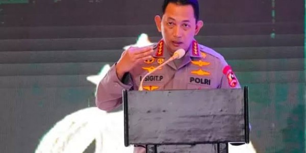 Tegakkan Dugaan Kasus Money Politic Caleg Demokrat