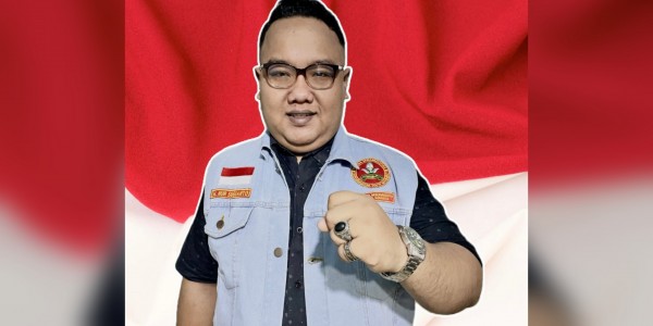 Investasi Kepemimpinan