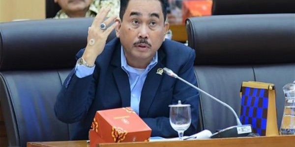 PNBP Migas Turun, DPR: Ini Kesalahan KKKS