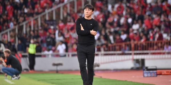 Yance Sayuri Cedera, Timnas Indonesia Panggil Bintang Madura United Malik Risaldi dan Nadeo Argawinata