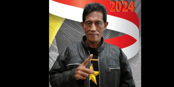 Koalisi Subang Bersatu Sebut Butuh Pemimpin Berkarakter untuk Maksimalkan Pembangunan 