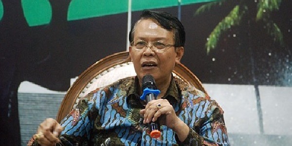 Tak Ada Checks and Balances, Pakar: Kejagung Jadi Lembaga Superbody