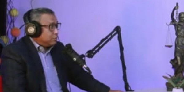 Sertifikasi Konsultan Hukum Pertambangan Menjamin Peningkatan Kompetensi Profesiona