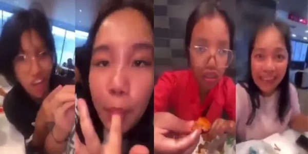Lima Remaja Olok-olok Anak Palestina, Disdik DKI: Yang Mereka Lakukan Tidak Sengaja 