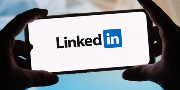 Didukung AI, LinkedIn Luncurkan Fitur Baru Bantu Pengguna Temukan Pekerjaan