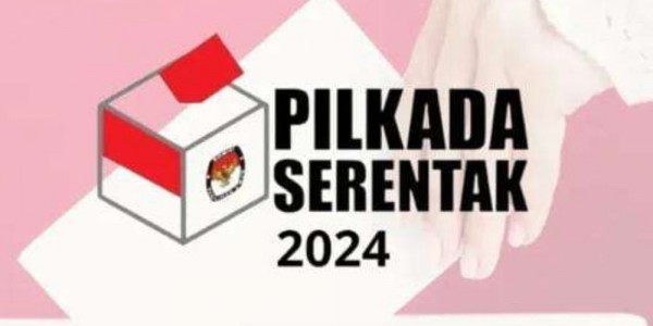 Unggul di Survei Citra Nasional Network, Faida Berpeluang Pimpin Jember 2024