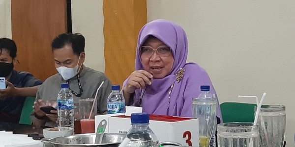 Atasi Beban Utang yang Besar, PKS Sampaikan Strategi untuk Dijalankan Pemerintahan Baru
