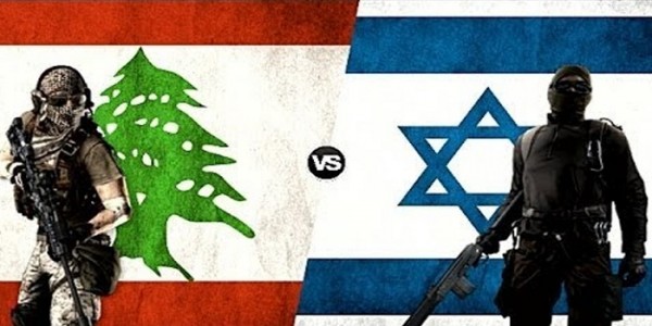 Survei: Warga Zionis Tak Percaya Israel akan Menang Hadapi Hizbullah