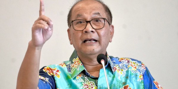 Kemenkop Ajak Pelaku Koperasi Konsisten Jalankan Ekonomi Berkelanjutan