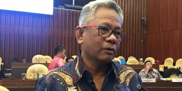 Sisa Rp30 Triliun, PTPN Janjikan Utang Karyawan dan Pensiun Lunas Tahun Depan