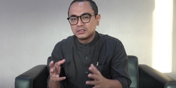 Smesco dan Du Anyam Susun Peta Jalan Ekonomi Lontar Bagi UMKM NTT