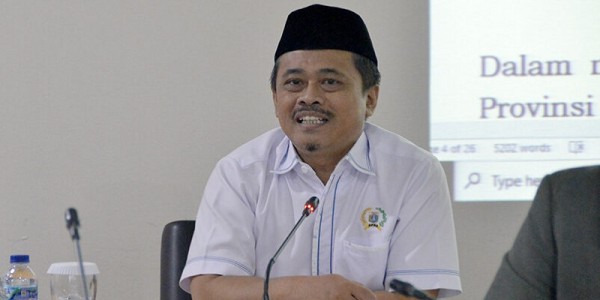 Promosikan Museum Jakarta, DPRD DKI Minta Dinas Kebudayaan Gandeng Influencer