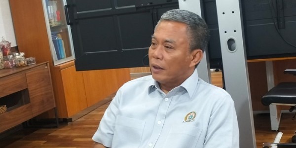 DPRD DKI Singgung Pemerintah Pusat Tak Libatkan Pemda Terkait Pelaksanaan Investasi di Daerah 