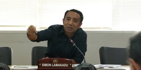 Marak Aksi Tawuran di Jakarta, Begini Solusi yang Diusulkan DPRD DKI