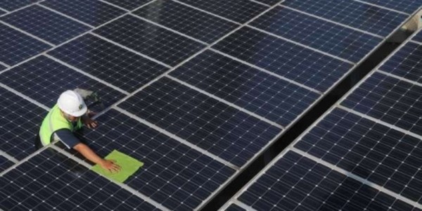 DPR Minta Implementasi EBET Secara Bertahap dan Independen