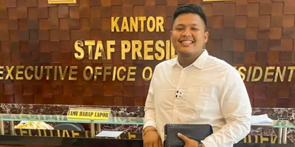 Bongkar Pabrik Narkoba di Malang, PB SEMMI Apresiasi Bareskrim Polri