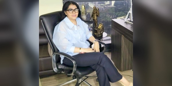 Menilik Unsur Pidana Ketua KPU yang Dipecat Menurut UU TPKS, “Kau yang Berjanji, Kau yang Mengingkari”