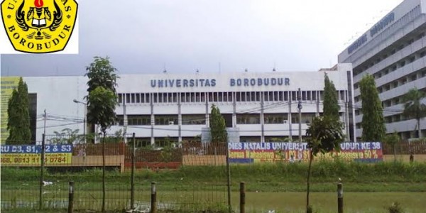 S2 dan S3 Ilmu Hukum Universitas Borobudur Jadi Satu-satunya Kampus Swasta Wilayah LDDikti 3 Dapatkan Akreditasi Unggul
