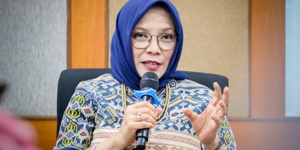 Tingkatkan Kapasitas dan Daya Saing Startup, Kemenkop dan Unhas Gelar Bootcamp