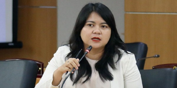 Disdik DKI Pecat Ratusan Guru Honorer, DPRD DKI: Perlu Dikaji Lebih Dalam 