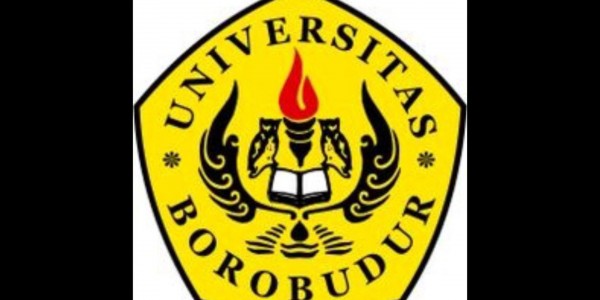 Mengejar Hattrick Akreditasi UNGGUL Ilmu Hukum Universitas Borobudur