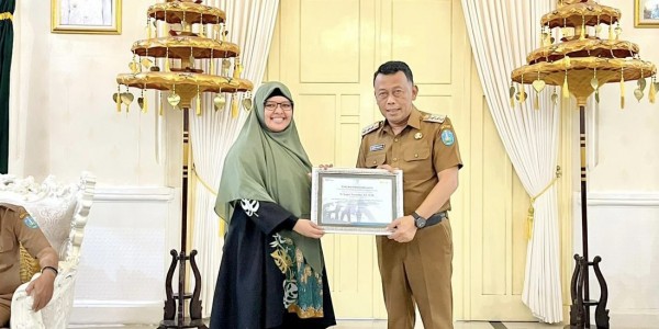 Makin Diminati, Kini Perbankan Susul Industri Gunakan REC PLN