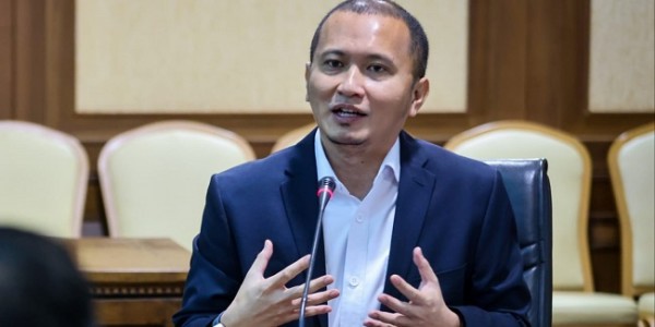 Kemenkop: Produk Impor Ilegal Terbukti Matikan Sektor UMKM