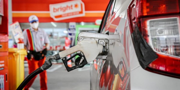 Program Subsidi Tepat Pertalite Pertamina Patra Niaga, Berikut Cara Dapatkan QR Code