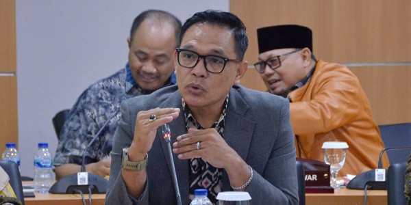 Fraksi PSI DPRD DKI Minta Pemprov Gencarkan Pengadaan Tranportasi Umum 
