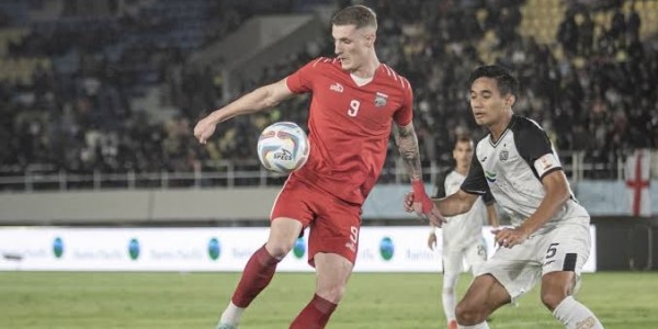 Taklukan Persija 2-1, Borneo FC Melaju ke Final Piala Presiden 2024
