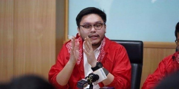 DPRD DKI Geram dengan Banyaknya Jabatan di Pemprov DKI yang Kosong