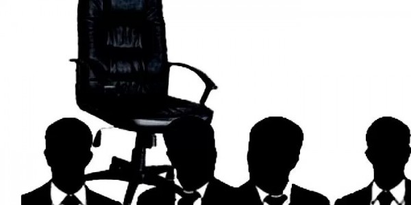 Banyak Jabatan Kosong di Pemprov DKI, BKD: Butuh Proses Panjang 