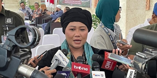 Rokok Ketengan Dilarang, Pelaku Usaha Kecil Jadi Korban  