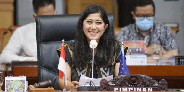 Ismail Haniyeh Dibunuh, Komisi I DPR Khawatirkan Peningkatan Eskalasi Konflik di Timteng