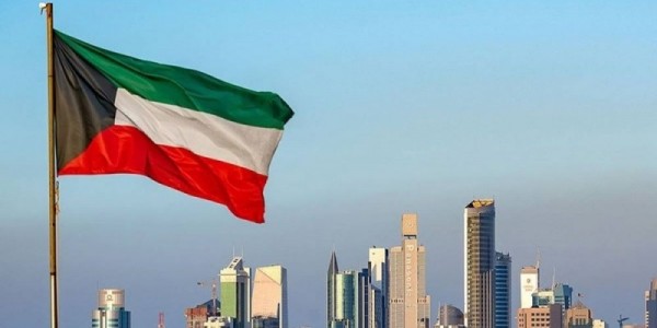 Kuwait Bantah Wilayahnya Dipakai untuk Operasi Teror Terhadap Ismail Haniyeh