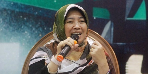 DPR Minta Pemerintah Revisi PP 28/2024 Agar Tidak Timbulkan Tafsir Liar