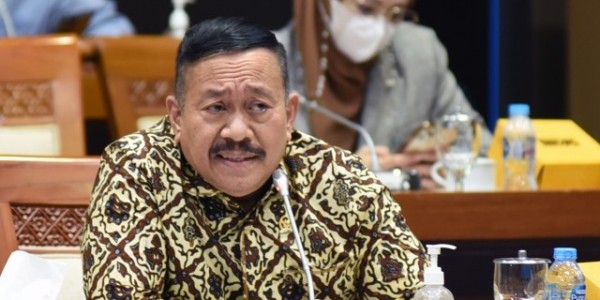 DPR: Penyesuaian Harga BBM Nonsubsidi Diperlukan untuk Jaga Stabilitas Keuangan Pertamina