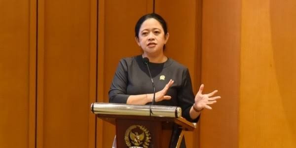 Puan: Kekerasan Pada Anak Tak Bisa Dibiarkan
