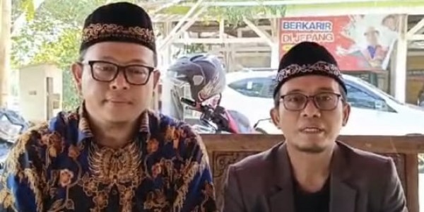 FPP Karawang Bentuk Tim Khusus Soal Isu Pelecehan di Pesantren