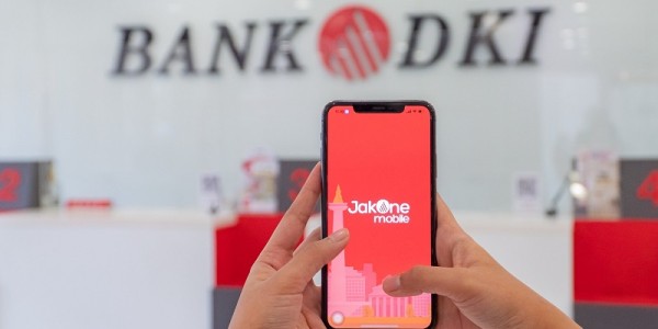 Bank DKI Tambah 12 Gerai Samsat di Pusat Perbelanjaan, Berikut Lokasinya 