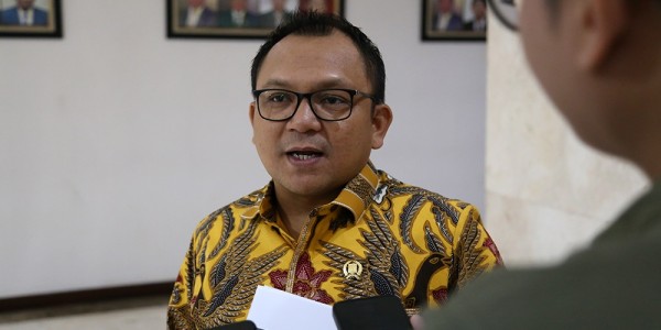 Cegah Gagal Ginjal Bagi Anak, Fraksi Golkar DPRD DKI Minta Pemprov Tambah Anggaran Makan Bergizi Gratis 