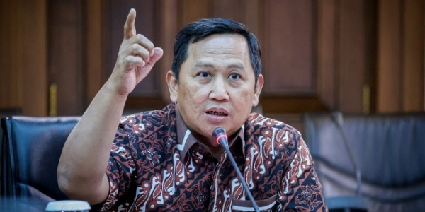 Siap-siap! Koperasi yang Tak Punya Izin Bakal Dibekuk