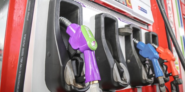 Tegas, Pertamina Patra Niaga PHK Operator SPBU yang Terindikasi Pungli 