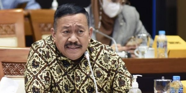 Revisi UU Migas dapat Mendukung Lifting Minyak di Tanah Air