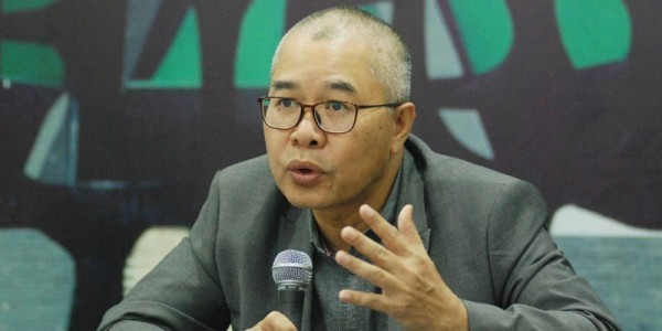 BMAD Keramik Picu Tindakan Balasan, Indonesia Berpotensi Kehilangan Surplus Perdagangan Rp129 T dari China