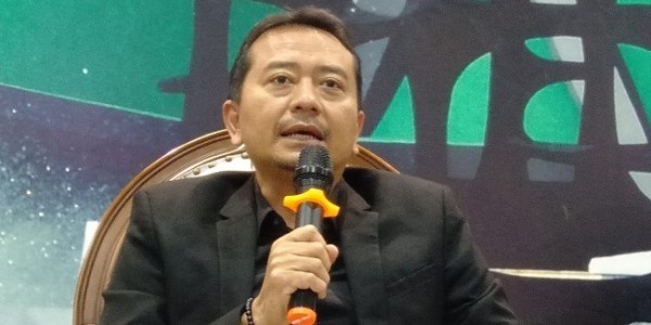 Komisi X DPR Minta Paskibraka Putri Tetap Pakai Jilbab Saat Upacara HUT ke-79 RI di IKN
