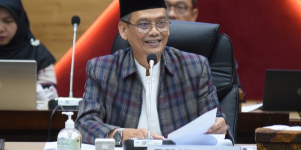 DPR Desak Usut Tuntas Kasus Bunuh Diri Mahasiswi Kedokteran Undip