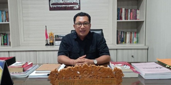 Bawaslu Jakarta Minta Warga Lapor Bila NIK KTP-nya Dicatut Dukung Paslon Independen Dharma-Kun 